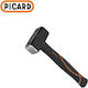 Picard Ciocanul 2kg 0032800-2000