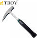 Troy Σφυρί 630gr T 27245