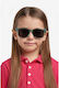Polaroid Παιδικά Γυαλιά Ηλίου PLD8058/S 1ED/M9