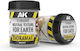 AK Interactive Suporturi de modelare 250ml 1buc