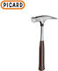 Picard Hammer 0029800