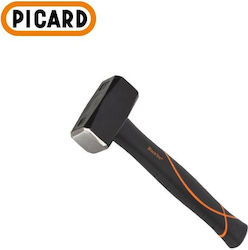 Picard Σφυρί με Λαβή Fiberglass