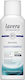 Shampoo – Duschgel Neutral Lavera 200ml