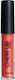 Cheri Up Marble Lips Lipgloss No14 Joanna 5ml