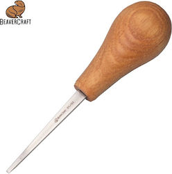 Beaver Craft Εργαλείο Χαρακτικής