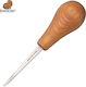 Beaver Craft Gravierwerkzeug
