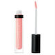 Erre Due Crysatl Lip Gloss 105 Fluffy Petals 3ml