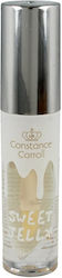 Constance Carroll Sweet Jelly Lip Gloss 07 Lychee Cocktail 3.5ml