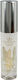 Constance Carroll Sweet Jelly Lipgloss 07 Lychee Cocktail 3.5ml