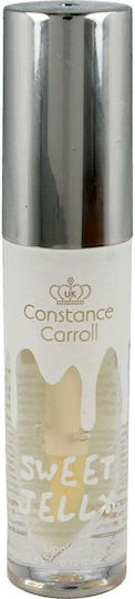 Constance Carroll Sweet Jelly Lipgloss 07 Lychee Cocktail 3.5ml