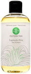 Mother Earth Aloe Shampoo 250ml