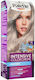 Palette Βαφή Μαλλιών 12-21 Medium Ash Blond