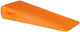 Nordforest 04-000003 Σφήνα