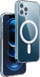 Anti Shock Transparene (iPhone 13 Pro)