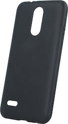 Matt Negrη (Huawei P30 Lite)