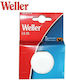 Weller Αναλώσιμο Κολλητηριού T0054002899
