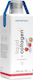 Nutriversum Liquid Collagen 10000mg 500ml Φράουλα