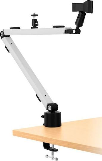 Streamplify SPOM-MA1MCL1.21 Desk Mount arm