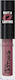 Lovely Lovely_lip Gloss Extra Lasting Lip Gloss 5 6ml