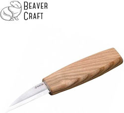 Beaver Craft Εργαλείο Χαρακτικής