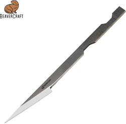 Beaver Craft Κοπίδι Χειροτεχνίας