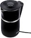 Huslog Reisekessel 1.7Es 2200W Schwarz