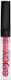 Wibo Spicy Lip Gloss 18 3ml