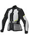 Alpinestars Andes Air Дамско Мотоциклетно яке Водоустойчив Черен
