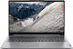 Lenovo IdeaPad 1 15ALC7 15.6" FHD (Ryzen 7-5700U/12GB/512GB SSD/Kein OS)