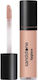 Lipglace Lip Gloss Skinny Dip