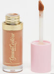 Doll Beauty Gimme Lip Gloss Medium