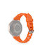 Xiaomi Watch S3 Strap Silicone Orange (Realme Watch 2 Pro)