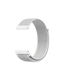 Xiaomi Watch S3 Каишка Текстил Бял (Реалме Уотч 2 Про)