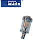 Güde 41089 Филтър