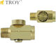 Troy T 18652 Регулатор
