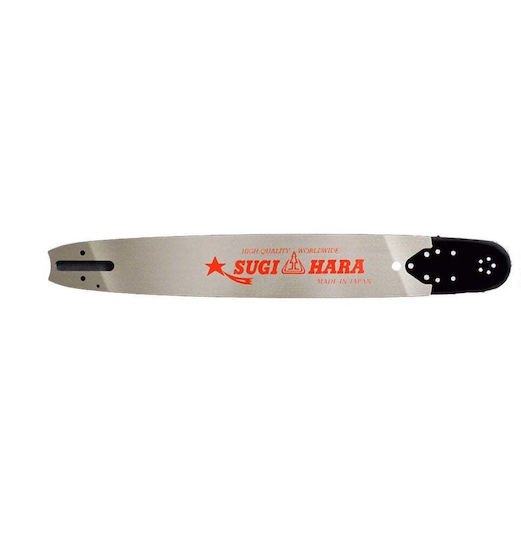 Sugihara Chainsaw Blade Chainsaw Blade 63cm ST2T-3Q63-A