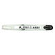 Sugihara ST2U-3Q50-A Lame pentru drujbe 50cm (20")