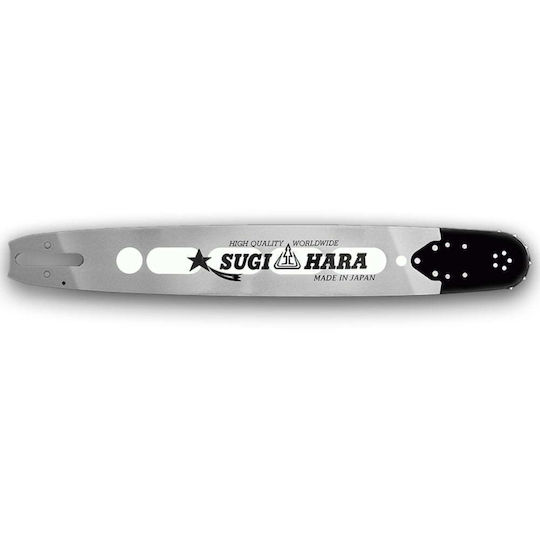 Sugihara ST2U-3Q40-A Лама за бензинова моторна пила 40см (16")