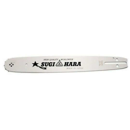 Sugihara VH2L-0L40-A Λάμα Αλυσοπρίονου 40cm (16")
