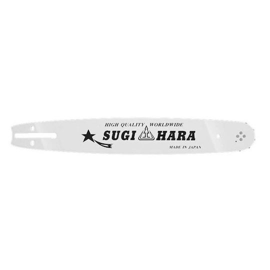 Sugihara VT2L-8Q50-A Kettensägeblatt & Kette Set 50cm (20")
