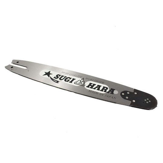 Sugihara VT2U-8Q77-A Lame pentru drujbe 77cm (31")
