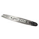 Sugihara Chainsaw Blade Chainsaw Blade 30cm BC3U-0N28-A