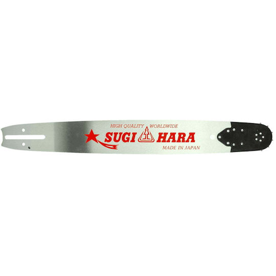 Sugihara ST2T-3Q70-A Лама за бензинова моторна пила 70см (28")