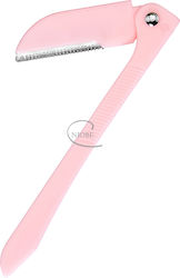 Niobe Professional Eyebrow Razor