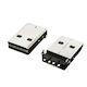 USB Конектор (1бр)