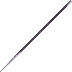 Vallorbe LC10000-03-18 File with Handle
