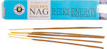 Golden Nag Ароматни пръчици 15гр