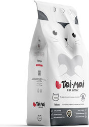 Toi Moi Nisip 5kg