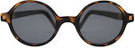 Kietla Sunglasses for Kids 4-6 Years Rozz - Ekail