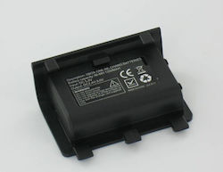 Pack Μπαταρία για Xbox One